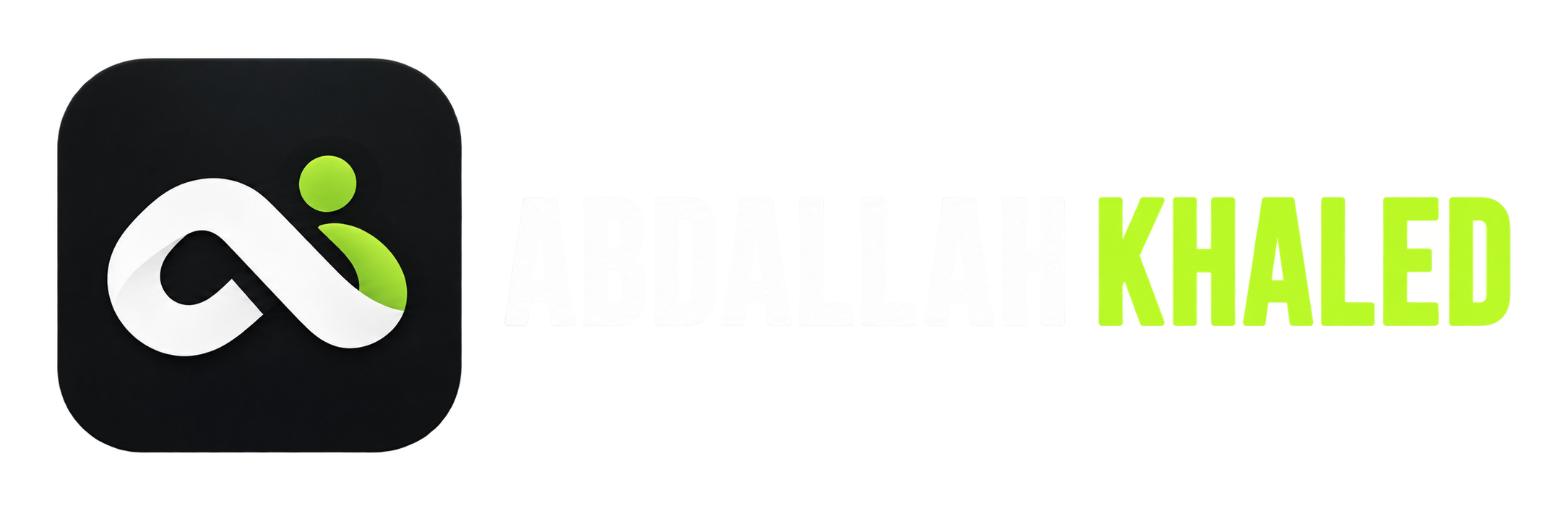 Abdallah Khaled | Professional Filmmaker & Video Editor