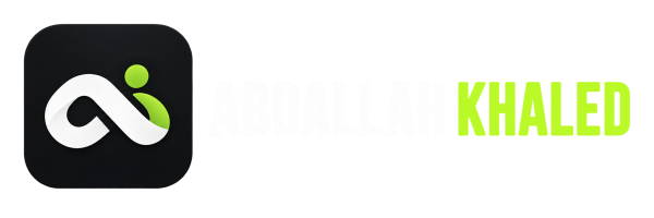 logo abdullah